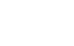 Well-Done 4U